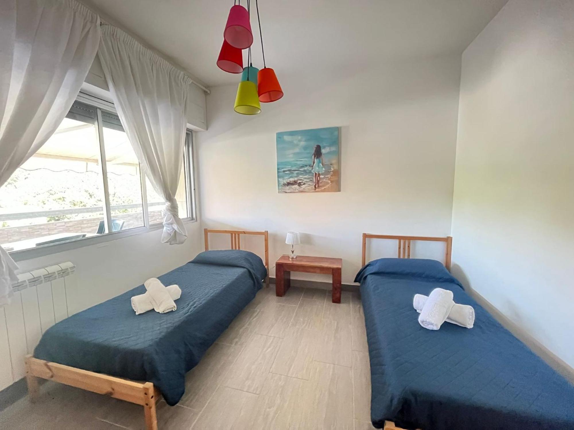 Imperiale Apartment Tirrenia Εξωτερικό φωτογραφία