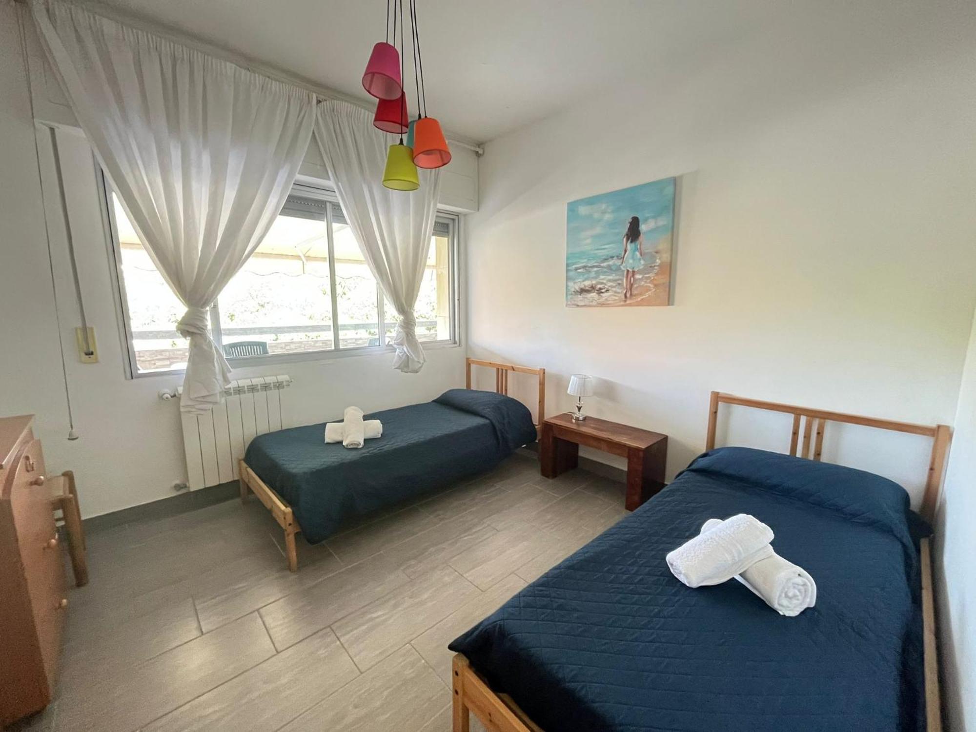 Imperiale Apartment Tirrenia Εξωτερικό φωτογραφία