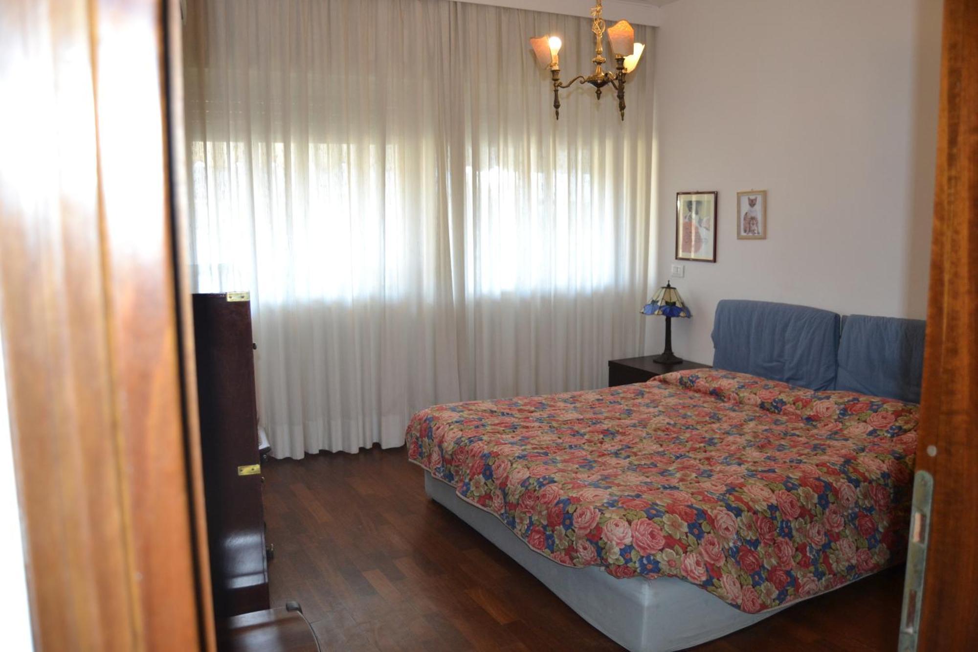 Imperiale Apartment Tirrenia Εξωτερικό φωτογραφία